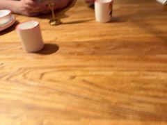 -新白鹿餐厅(银泰西湖文化广场店)