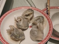 -李记饺子·熏酱东北菜(欢乐谷店)