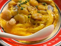 -明記茶餐廳(福田总店)