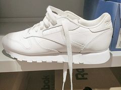 -阿迪达斯(八方汇精品优惠店)