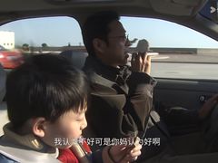 -约翰·菲茨杰拉德·肯尼迪国际机场