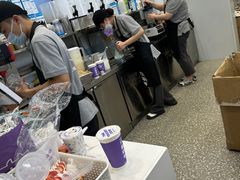 -一只酸奶牛(春熙路店)