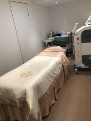 -麗宫轻医美·问题肌肤管理中心