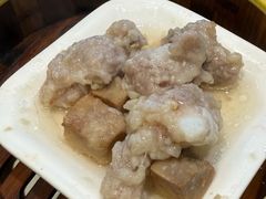 -大海湾酒楼(人南店)