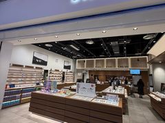 -JINS(天津大悦城店)