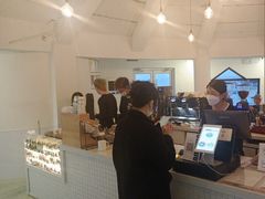 -ChanDu躔度咖啡(灯塔店)