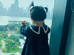 -上海小南国(正大店)