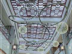 -上海虹桥宾馆(郁锦香品牌酒店)