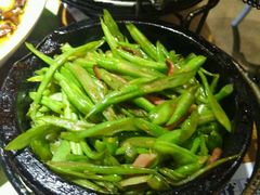 -花椒笑成都小馆(百脑汇店)