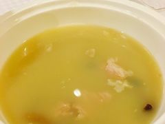 -元一希尔顿酒店·禅自助餐厅·啤酒花园