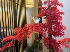 -舟小鲜·舟山小渔村(凤城四路中登广场店)