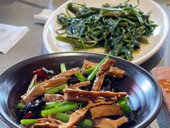 -铜小馆(1891时光道店)