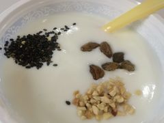 -西域美食(西直门南小街店)