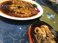 -梁溪河畔·吉府花园(南长街南下塘店)