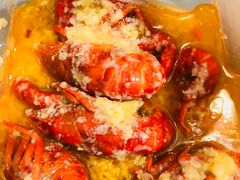 -御苑宾馆-中餐厅