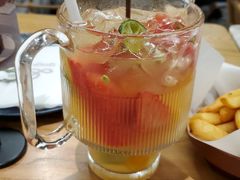 -gaga(深圳京基KKMALL店)