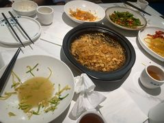 -花椒笑成都小馆(百脑汇店)