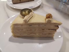 -Nadeje @ Suria KLCC