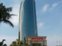 android_upload_pic-白鹭洲公园