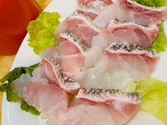 -金砂阿洲鱼册店