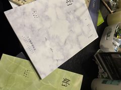 -剧狐剧本杀·月球探案馆(人民广场1号店)