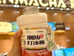 -北京清河万象汇