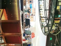 -青年公社烤鸭(滨湖银泰店)