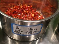 -清真海鲜大咖