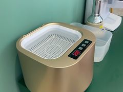 -无界眼镜MaxLess(南翔印象城店)