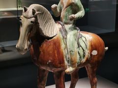 -台州博物馆