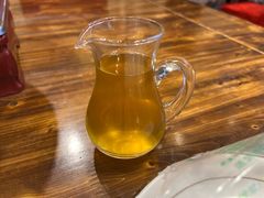 -乡土特色.冷锅鱼.牦牛肉汤锅