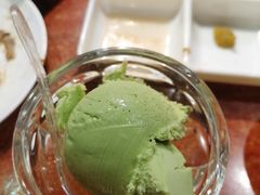-丸福烤肉(君隆广场店)