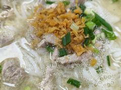 -许佳后安粉汤店