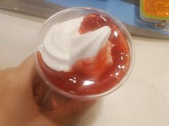 -麦当劳(南京南站站外店)