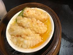 -添运来(茶园奥园广场店)