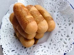 -云中小雅