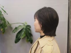 -星格造型·Hair Salon