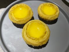 -吉旺港式餐厅(南方商城店)