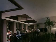 -villaa·别墅·融合菜西餐厅