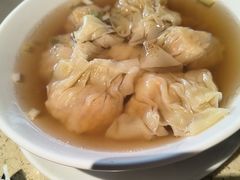 -点都德(长泰广场店)