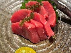 -Minase水濑·日料放题(外滩店)
