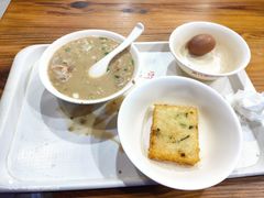 -阊门姚记豆浆(旧学前直营店)