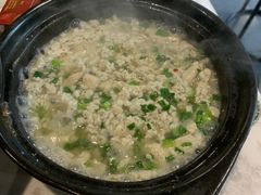 -阿龙酒煲(海宁新苑路店)