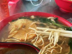 -易记皮肚面(明瓦廊店)