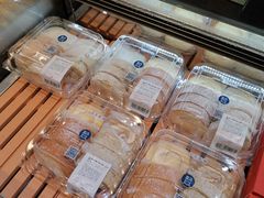 -盒马鲜生(杭州运河上街店)