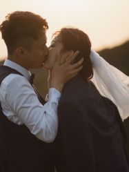 -韩国匠艺臻品摄影
