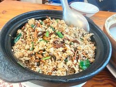 -富哥食店