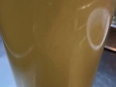 -食膳人家·永州美食地标(双牌店)
