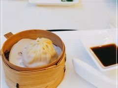 -利苑酒家(金宝店)