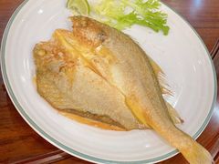 -东江海鲜酒家(艺都分店)